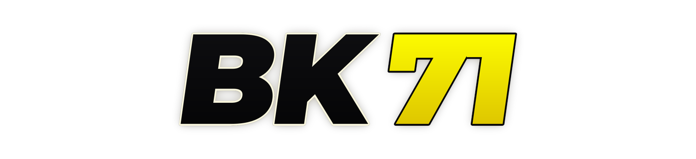 bk71
